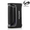 ماد اسموک آرک فاکس SMOK Arcfox MOD 230W - تصویر 12