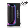 ماد اسموک آرک فاکس SMOK Arcfox MOD 230W - تصویر 11
