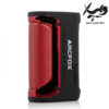 ماد اسموک آرک فاکس SMOK Arcfox MOD 230W - تصویر 10