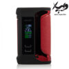 ماد اسموک آرک فاکس SMOK Arcfox MOD 230W - تصویر 2