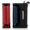 ماد اسموک آرک فاکس SMOK Arcfox MOD 230W - تصویر 3