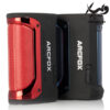 ماد اسموک آرک فاکس SMOK Arcfox MOD 230W - تصویر 5