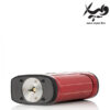 ماد اسموک آرک فاکس SMOK Arcfox MOD 230W - تصویر 7