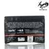 پنبه نسوز ویپ فایر بولت Vapefly Firebolt Cotton - تصویر 4