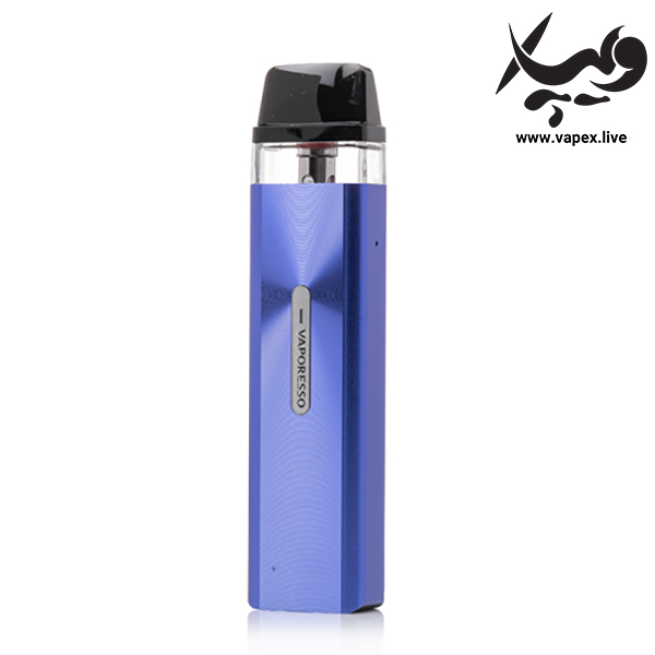 ویپرسو اکسراس مینی Vaporesso XROS Mini - تصویر 17