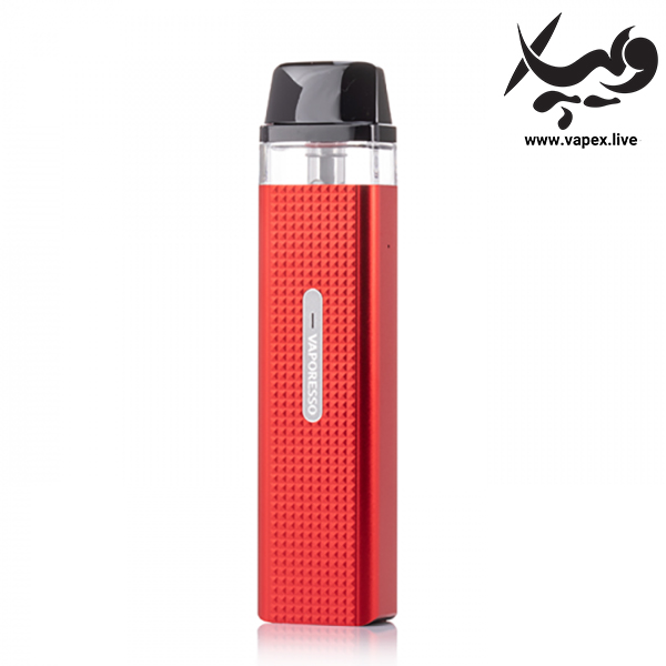 ویپرسو اکسراس مینی Vaporesso XROS Mini - تصویر 19