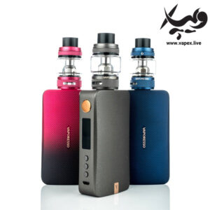 ویپرسو جن اس Vaporresso Gen S Kit
