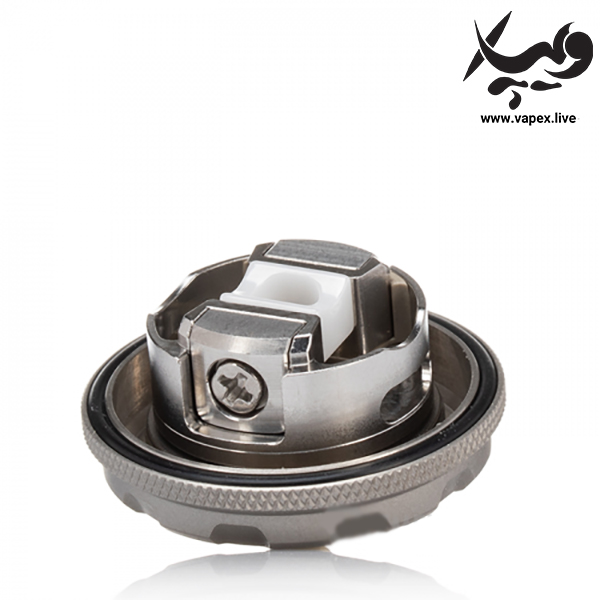 اتومایزر کایلین ام پرو وندی ویپ Vandy Vape Kylin M Pro RTA - تصویر 6