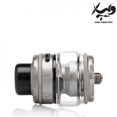 اتومایزر کایلین ام پرو وندی ویپ Vandy Vape Kylin M Pro RTA - تصویر 4