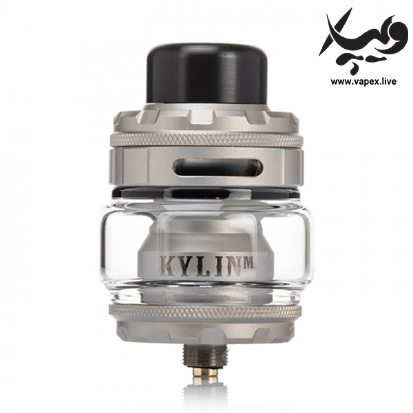 اتومایزر کایلین ام پرو وندی ویپ Vandy Vape Kylin M Pro RTA - تصویر 7