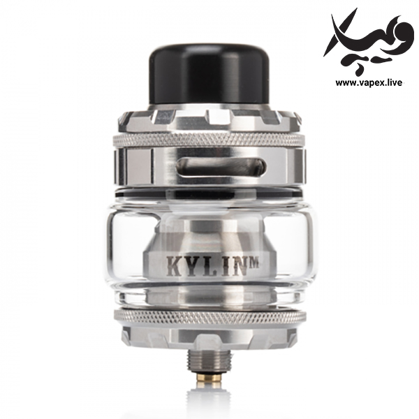 اتومایزر کایلین ام پرو وندی ویپ Vandy Vape Kylin M Pro RTA - تصویر 11