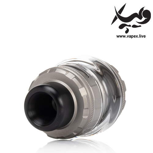 اتومایزر کایلین ام پرو وندی ویپ Vandy Vape Kylin M Pro RTA - تصویر 3