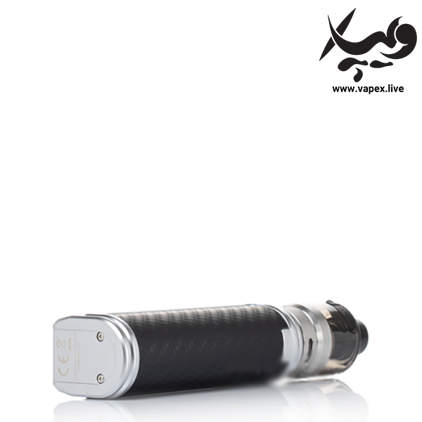 لاست ویپ تلما سولو Lost Vape Thelema Solo 100w - تصویر 12