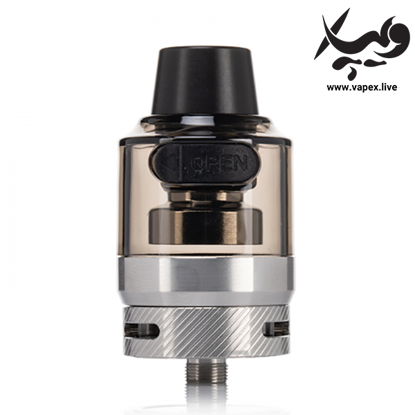 لاست ویپ تلما سولو Lost Vape Thelema Solo 100w - تصویر 13