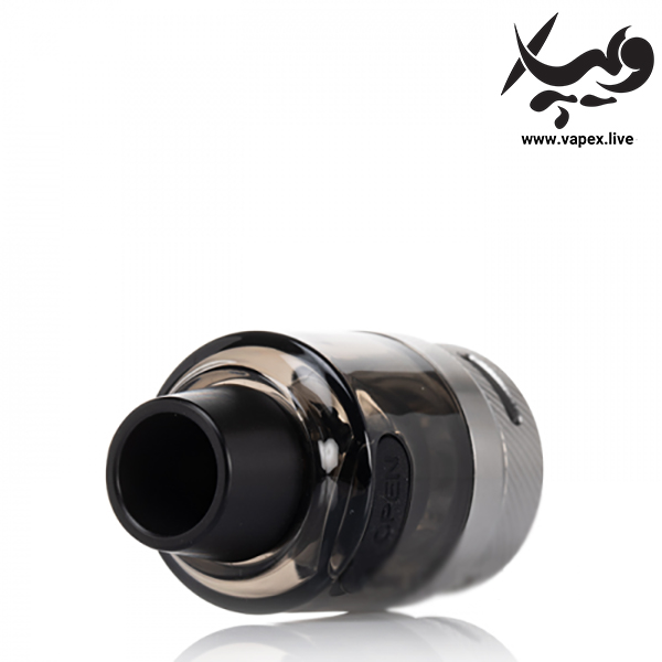 لاست ویپ تلما سولو Lost Vape Thelema Solo 100w - تصویر 14