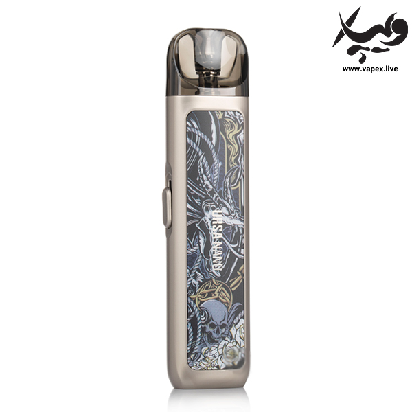 پاد اورسا نانو لاست ویپ Lost Vape Ursa Nano Pod - تصویر 10