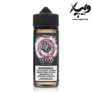 جویس راتلس واترملون یخ Ruthless WTRMLN ICED 120ML