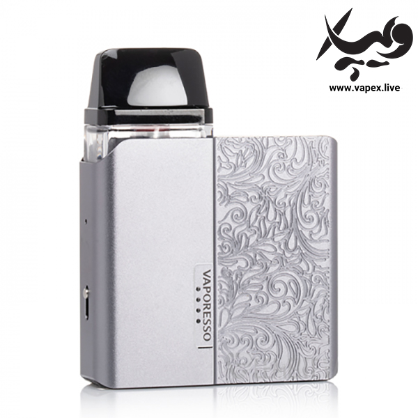 پاد اکسراس نانو ویپرسو Vaporesso XROS Nano Pod - تصویر 10