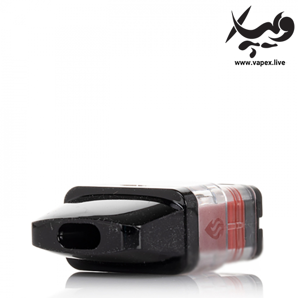 پاد اکسراس نانو ویپرسو Vaporesso XROS Nano Pod - تصویر 18