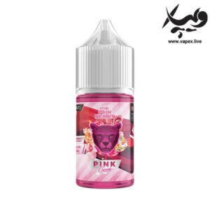 سالت پینک کندی دکتر ویپ Dr Vapes Pink Candy