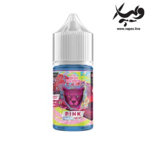 سالت پینک ریمیکس یخ دکتر ویپ Dr Vapes Pink Frozen Remix