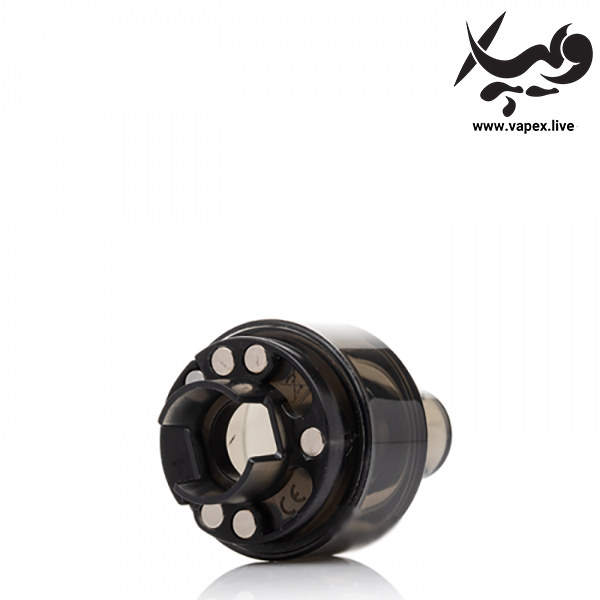 کارتریج اورسا مینی لاست ویپ Lost Vape Ursa Mini Pod - تصویر 3
