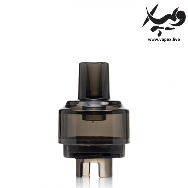 کارتریج اورسا مینی لاست ویپ Lost Vape Ursa Mini Pod - تصویر 2