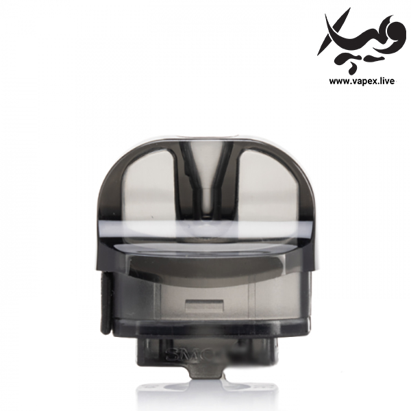 کارتریج اسموک نورد ۵۰ وات SMOK Nord 50W Pod - تصویر 2