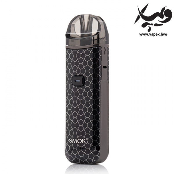 اسموک نورد پرو SMOK Nord Pro - تصویر 13