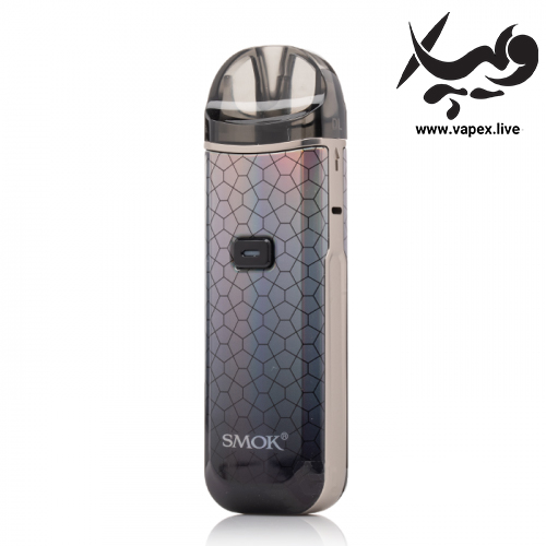 اسموک نورد پرو SMOK Nord Pro - تصویر 16