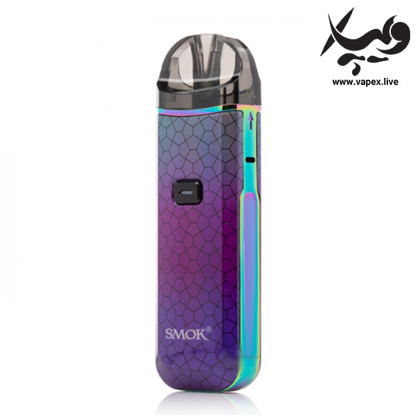 اسموک نورد پرو SMOK Nord Pro - تصویر 12