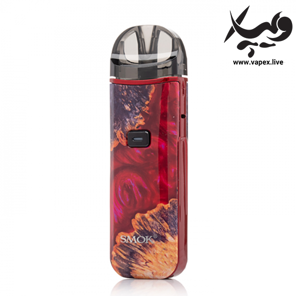 اسموک نورد پرو SMOK Nord Pro - تصویر 19