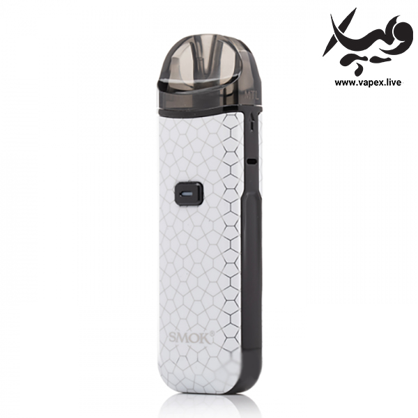 اسموک نورد پرو SMOK Nord Pro - تصویر 15