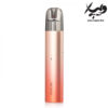 پاد اسموک سولاس SMOK Solus Pod - تصویر 6