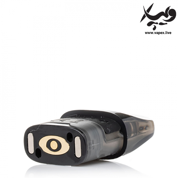 پاد اورسا بیبی لاست ویپ Lost Vape URSA Baby - تصویر 7