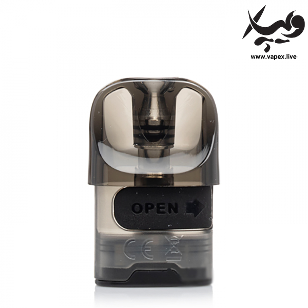 پاد اورسا بیبی لاست ویپ Lost Vape URSA Baby - تصویر 6