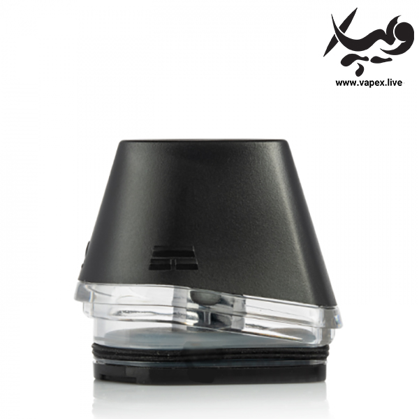 کارتریج ایجیس نانو گیک ویپ Geek Vape Aegis Nano Pod - تصویر 2