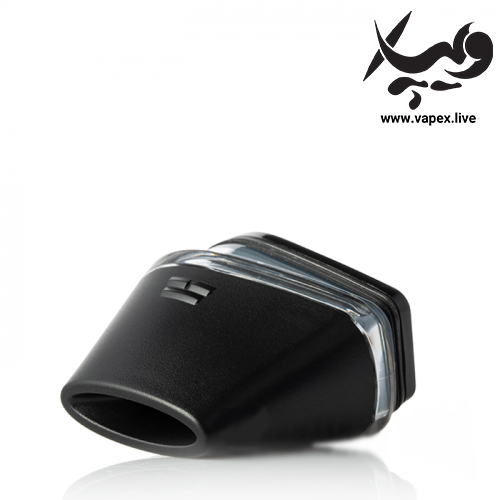 کارتریج ایجیس نانو گیک ویپ Geek Vape Aegis Nano Pod - تصویر 3