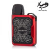 پاد کالیبرن جی کی ۲ یوول UWELL Caliburn GK2 - تصویر 4