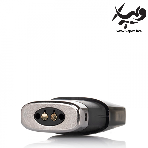 کارتریج پاپریل ان ۱ یوول UWELL Popreel N1 Pod - تصویر 4