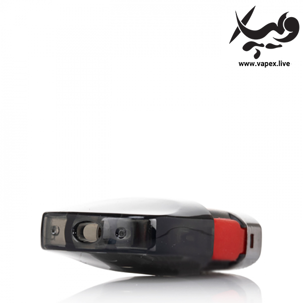 کارتریج پاپریل ان ۱ یوول UWELL Popreel N1 Pod - تصویر 3