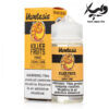 جویس پنگو ویپتاسیا Vapetasia Pango 100ML