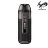 ووپو آرگوس ایر پاد ماد VooPoo Argus Air 25W Pod Mod - تصویر 11