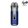 ووپو آرگوس ایر پاد ماد VooPoo Argus Air 25W Pod Mod - تصویر 14