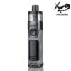 اسموک آر پی ام ۵ پاد ماد SMOK RPM 5 PodMod - تصویر 3