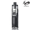 اسموک آر پی ام ۵ پاد ماد SMOK RPM 5 PodMod - تصویر 4