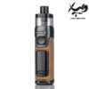 اسموک آر پی ام ۵ پاد ماد SMOK RPM 5 PodMod - تصویر 7