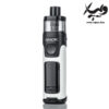 اسموک آر پی ام ۵ پاد ماد SMOK RPM 5 PodMod - تصویر 8