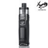 اسموک آر پی ام ۵ پاد ماد SMOK RPM 5 PodMod - تصویر 9