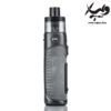 اسموک آر پی ام ۵ پاد ماد SMOK RPM 5 PodMod - تصویر 15